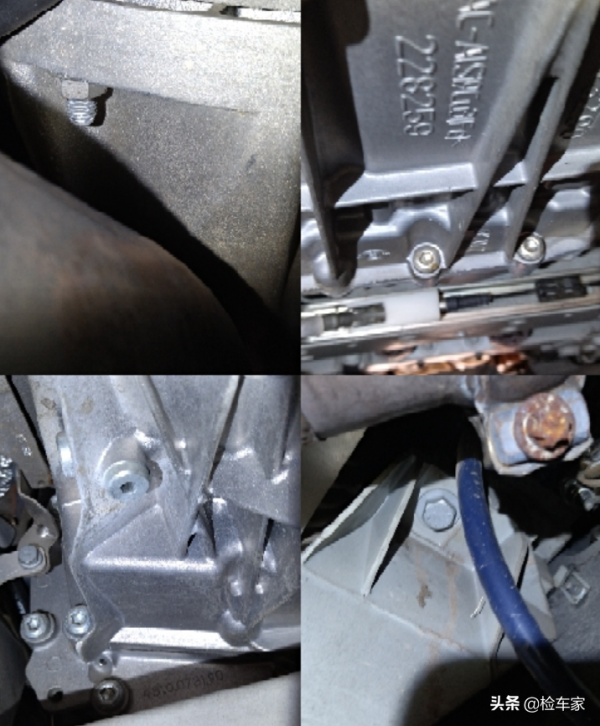 9年才開了幾千公里,這輛法拉利F12太少見!值不值280萬? 9年才開了幾千公里,這輛法拉利F12太少見!值不值280萬?