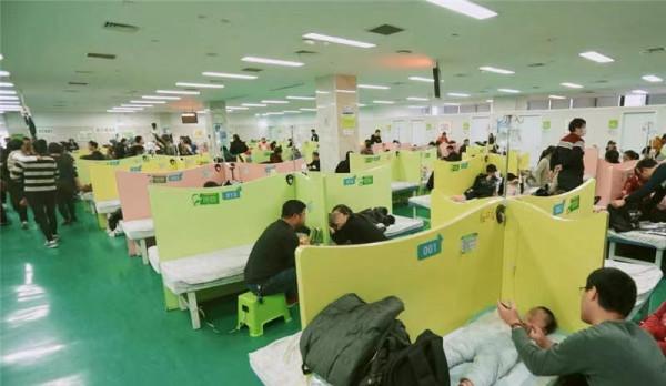 孩子生病,父母最揪心的事,你知道多少? 孩子生病,父母最揪心的事,你知道多少?