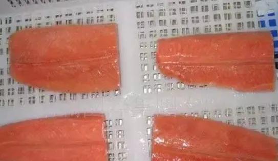 沒有發明紙之前，古人怎麼上廁所？