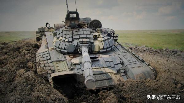 大國善謀，那些年我國從各渠道獲得的華約體系三軍裝備大全