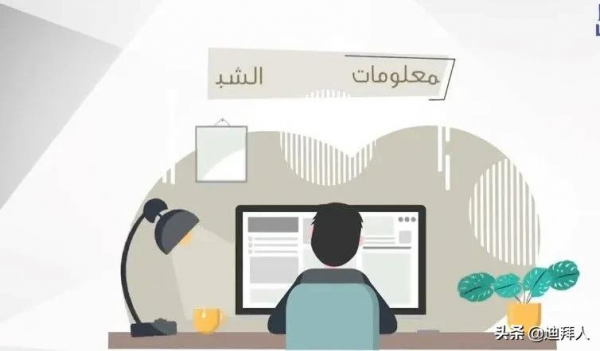 阿聯酋 | 散佈謠言和假新聞最高罰20萬迪拉姆+兩年監禁