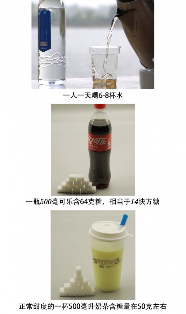 健康不休假 平安過新年 健康不休假 平安過新年