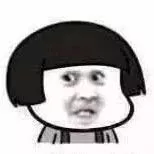 奇癢難耐!10歲女孩眼睫毛長了21條蟎蟲!醫生提醒:嚴重可致盲 奇癢難耐!10歲女孩眼睫毛長了21條蟎蟲!醫生提醒:嚴重可致盲