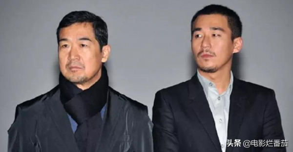 那些栽在“朝陽群眾”手中的明星，有的已退圈，有的至今開不了工