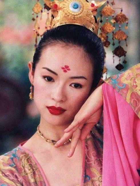 38歲霍啟山至今單身？章子怡沒能嫁入豪門背後的真相