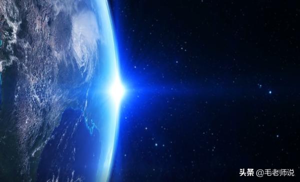 太陽系由哪些星體構成,它到底有多大,哪裡是它的邊界? 太陽系由哪些星體構成,它到底有多大,哪裡是它的邊界?