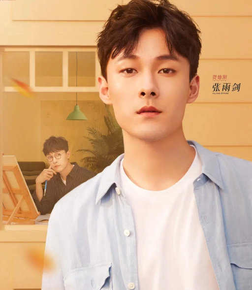 4對85後明星夫妻，女方發展不如男方，有人為家庭犧牲事業太不值