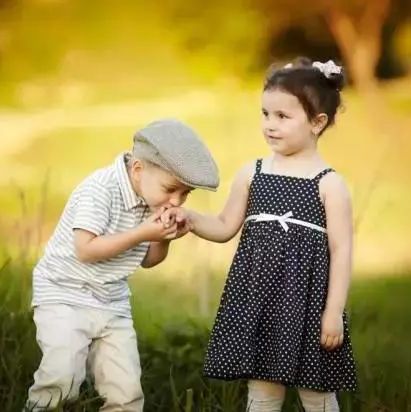 「育兒知識」孩子的敏感期,你知道嗎? 「育兒知識」孩子的敏感期,你知道嗎?