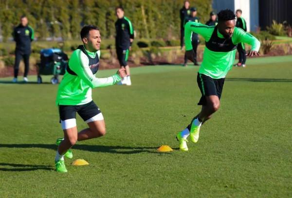 李峰被查，會牽涉到國安嗎？