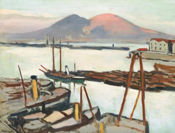 夜讀丨待人舒服，是一種人格魅力