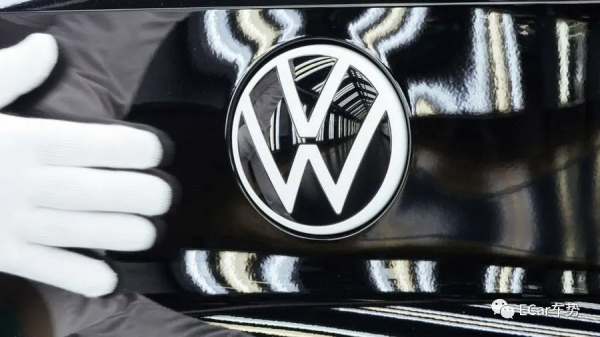 大眾汽車就“柴油醜聞”陸續達成和解 大眾汽車就“柴油醜聞”陸續達成和解