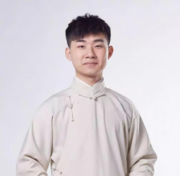 如果想捧紅陶陽，參加團綜豈不是更容易？為什麼團綜老郭沒帶陶陽