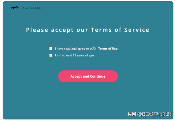 BG俱樂部保姆級教程:Farmers World(農民世界)玩法攻略 BG俱樂部保姆級教程:Farmers World(農民世界)玩法攻略