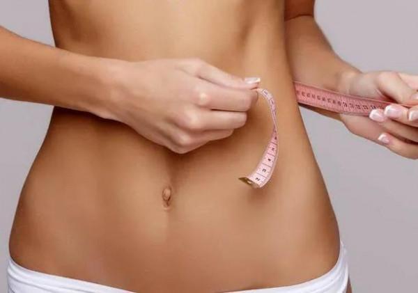 30歲減肥並不難 30歲減肥並不難