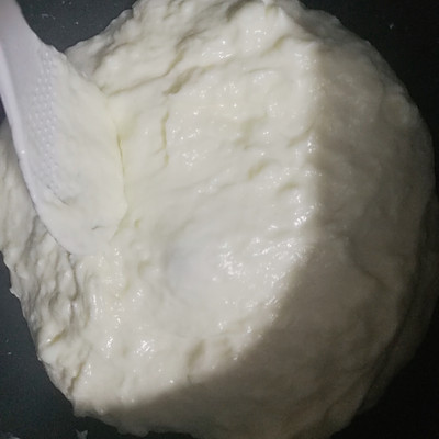 牛奶小方(第一次嘗試成功) 牛奶小方(第一次嘗試成功)