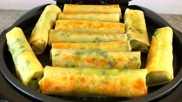 立春後，老人說&colon;這4道菜要多吃，實惠好吃又營養，老少皆宜味道香