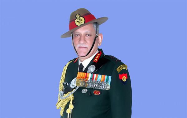 130多萬印度軍隊的“戰區制”改革，為何空軍會第一個反對？