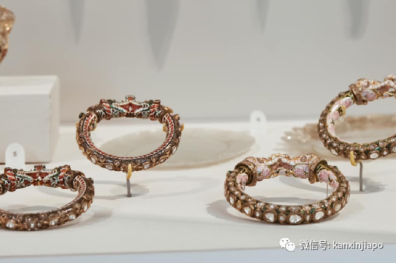 新加坡看展指南，最值得打卡的4個博物館