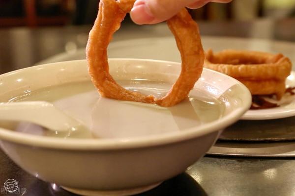 到北京必吃的8大美食！打卡走起