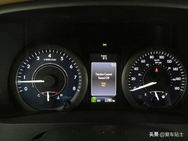 即將發售新車型 老車價效比更高 舒適性能否重新整理紀錄