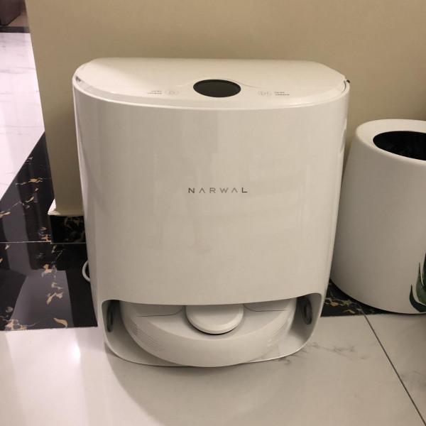 盤點適合獨居父母的家居小物件，如果不差錢，建議兒女都給置辦上