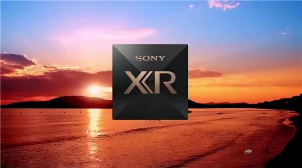 全球頂尖電視黑科技亮相CES 2022 新年煥新就來京東家電