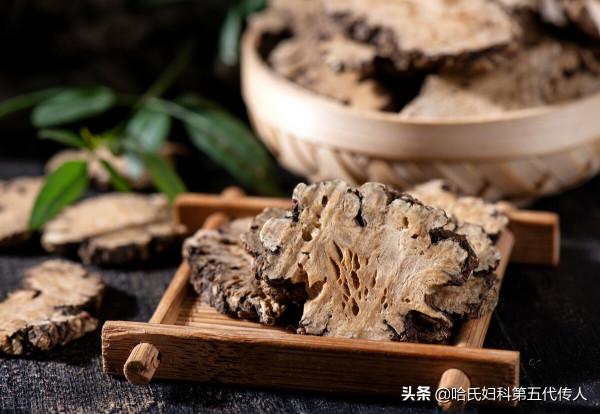 女人一旦過了40,臉色就容易發黃，不想做黃臉婆收藏這個方子