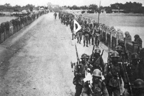 楊威:受盡酷刑寧死不屈,20歲生日當天,遭日偽“拌豆腐”式殺害 楊威:受盡酷刑寧死不屈,20歲生日當天,遭日偽“拌豆腐”式殺害