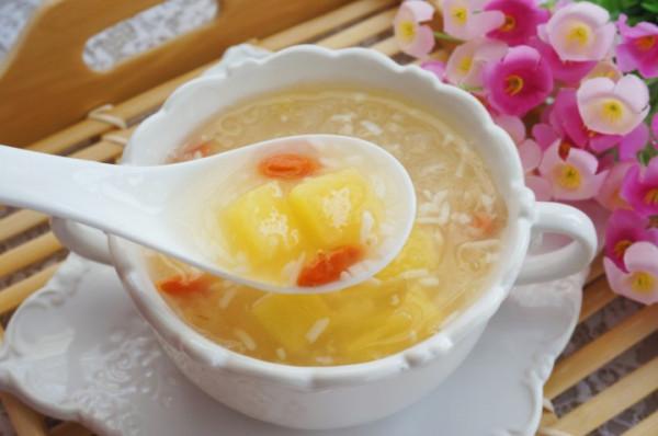 進入冬季,如果不差錢,女人要多吃這6種食材,面如桃花顯年輕 進入冬季,如果不差錢,女人要多吃這6種食材,面如桃花顯年輕