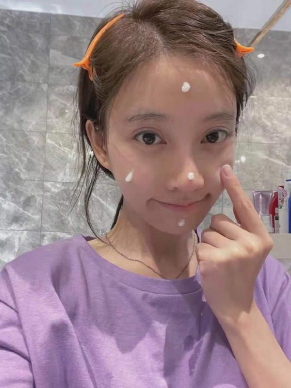 馮提莫參加首屆川渝春晚！首次聯合舉辦讓人期待，粉絲坐等路透