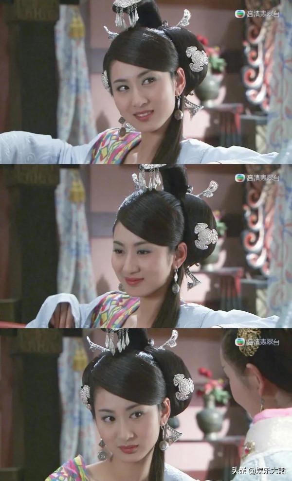 演技不行就別尬吹!讓這9位女星告訴你,風情萬種是可以演出來的 演技不行就別尬吹!讓這9位女星告訴你,風情萬種是可以演出來的