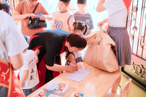鹿邑貝思藤幼兒園隆重開園啦 鹿邑貝思藤幼兒園隆重開園啦