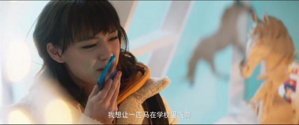 《致命願望》首播,連看2集不過癮,終於有一部像樣的懸疑劇了 《致命願望》首播,連看2集不過癮,終於有一部像樣的懸疑劇了