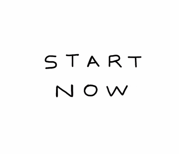 幼兒園設計的安全該如何把控 幼兒園設計的安全該如何把控