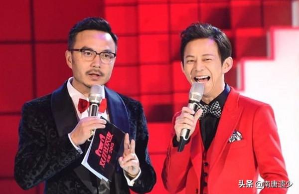 芒果雙11晚會主持陣容公佈，兩大臺柱帶四小年輕，齊思鈞再獲重用