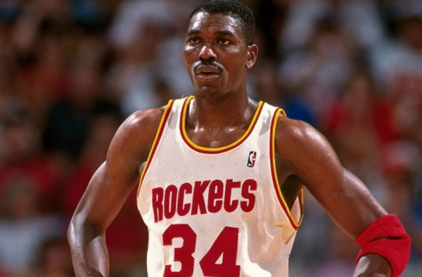 天賦極佳!盤點NBA毫無疑問當選狀元的十大球星:詹姆斯僅第七 天賦極佳!盤點NBA毫無疑問當選狀元的十大球星:詹姆斯僅第七