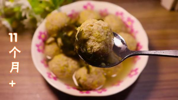 小米這樣做太香了,比火腿腸好吃,比煮粥營養,挑食寶寶能吃一碗 小米這樣做太香了,比火腿腸好吃,比煮粥營養,挑食寶寶能吃一碗