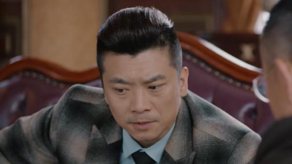 連續7天收視榜第一,緊接餘震《鐵道風雲》,開播拿下收視率第二 連續7天收視榜第一,緊接餘震《鐵道風雲》,開播拿下收視率第二