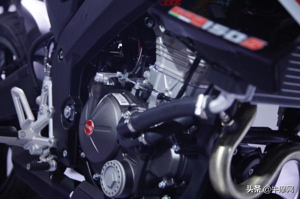 GPR系列新品集體亮相摩博會 GPR系列新品集體亮相摩博會