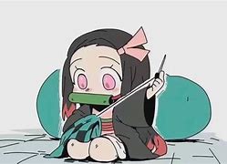 不可否認,鬼滅之刃被煉獄杏壽郎之死抬高了一個階層!他居功至偉 不可否認,鬼滅之刃被煉獄杏壽郎之死抬高了一個階層!他居功至偉