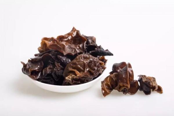 多給家人吃這3道菜，血管幹淨不堵塞，遠離三高，做法簡單