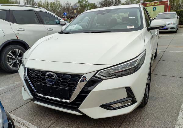 這車銷量數一數二，卻沒什麼亮點