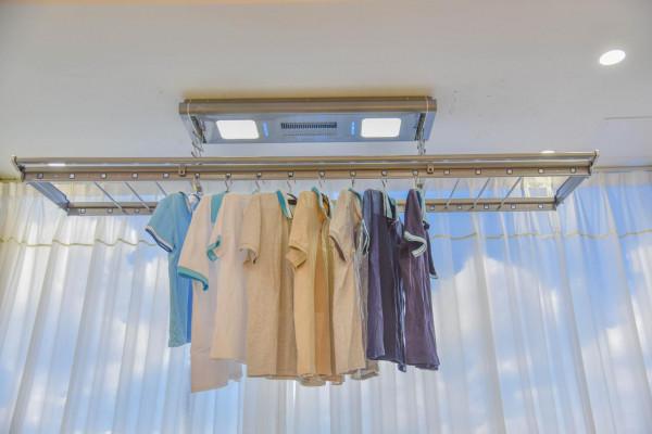 這位53歲阿姨裝修兩套房後，總結出了20條教訓，每一條都值得參考