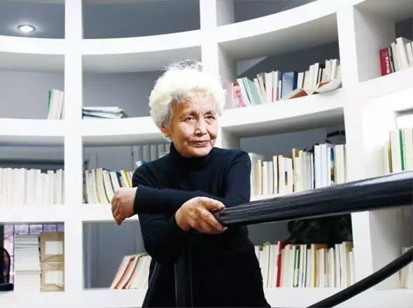 60歲認字、76歲出書,她告訴你:你以為的為時已晚,正是最佳起點 60歲認字、76歲出書,她告訴你:你以為的為時已晚,正是最佳起點