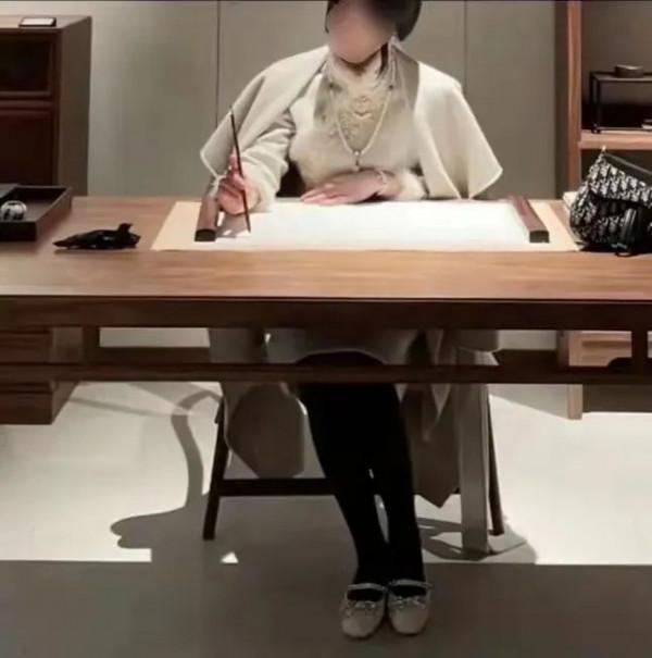 佛媛圈魔幻故事 佛媛圈魔幻故事