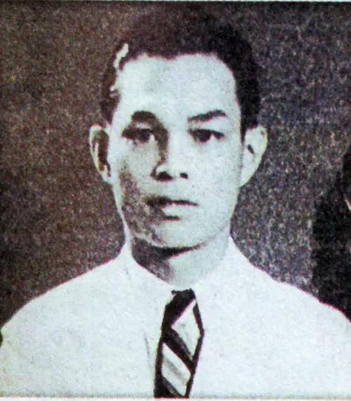 香港豪門創始人霍英東,死後享受國葬,這個愛國商人到底有多牛? 香港豪門創始人霍英東,死後享受國葬,這個愛國商人到底有多牛?