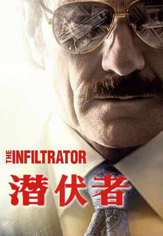 南瓜晚報：漫威終於官宣！前兩代蜘蛛俠迴歸漫威宇宙