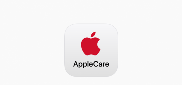 如果您使用的是蘋果產品,AppleCare+必須知道 如果您使用的是蘋果產品,AppleCare+必須知道