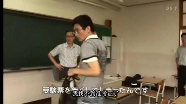 韓國考公的難度有多恐怖？連考九次驚險上岸，考上比中國&OpenCurlyDoubleQuote;更香&rdquo;