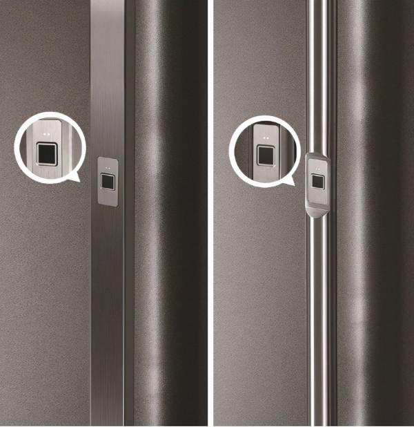 智慧門鎖是“智慧”還是“智障”？值得買嗎？選購時認準5大標準